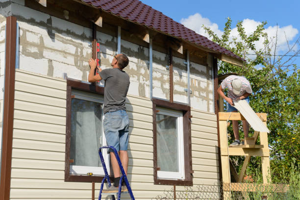 Professional Junk Removal in Brunswick, GA